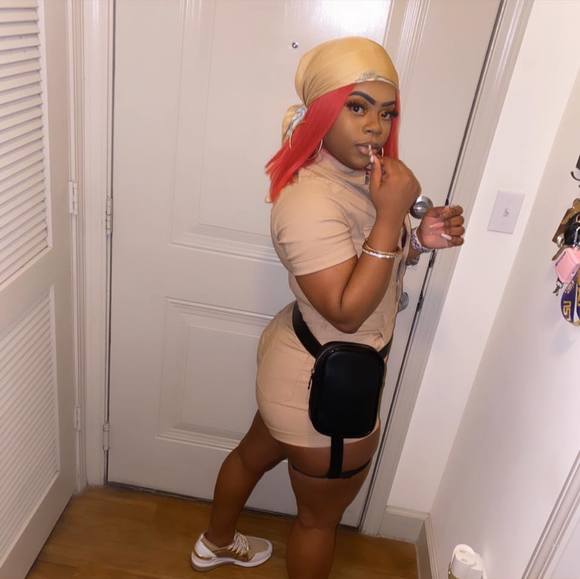 kaymonaee17